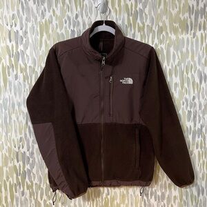 The North Face Vintage Denali Jacket
